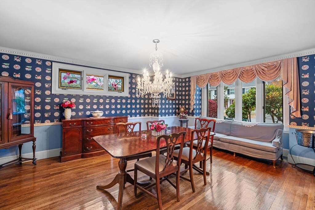37 Stanley Road Swampscott, MA 01907 - Photo 9 of 40 Gallery Image 9