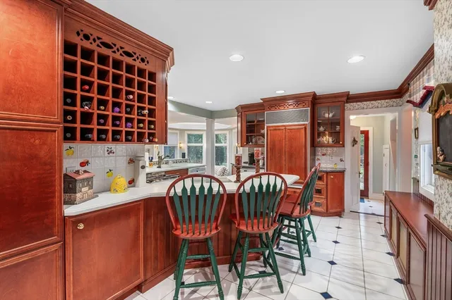 $1,450,000 | 37 Stanley Road, Swampscott, MA 01907