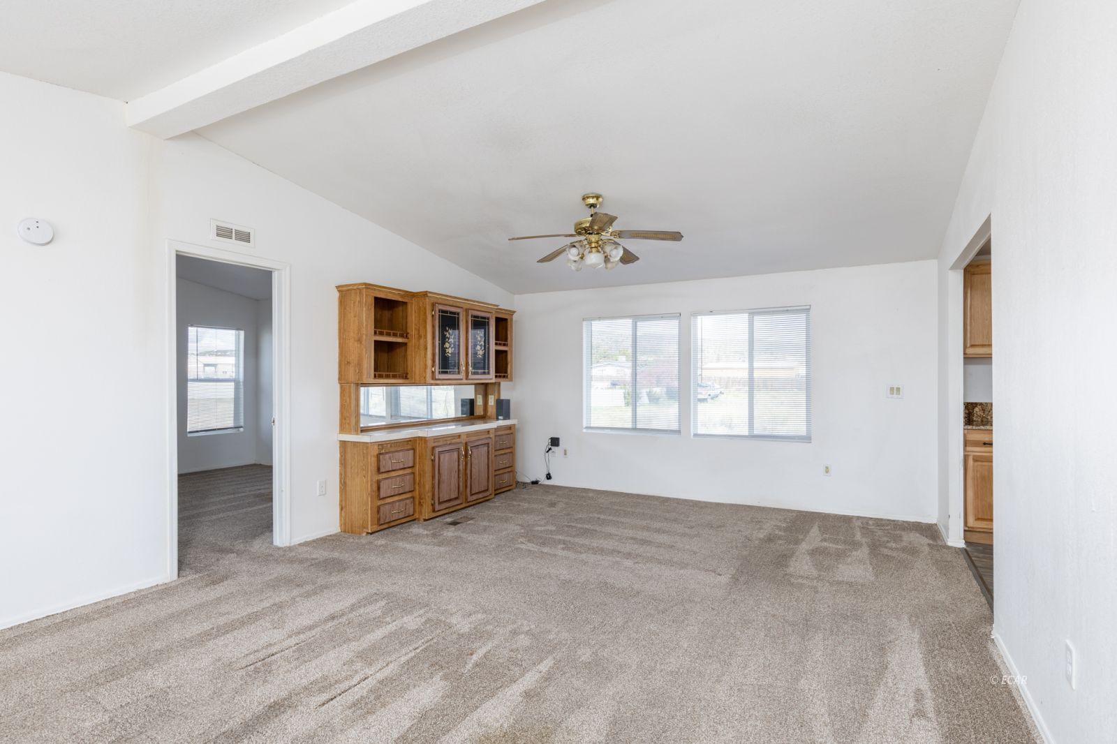 924 Spring Valley Parkway Spring Creek, NV 89815 - Photo 15 of 35 Gallery Image 15