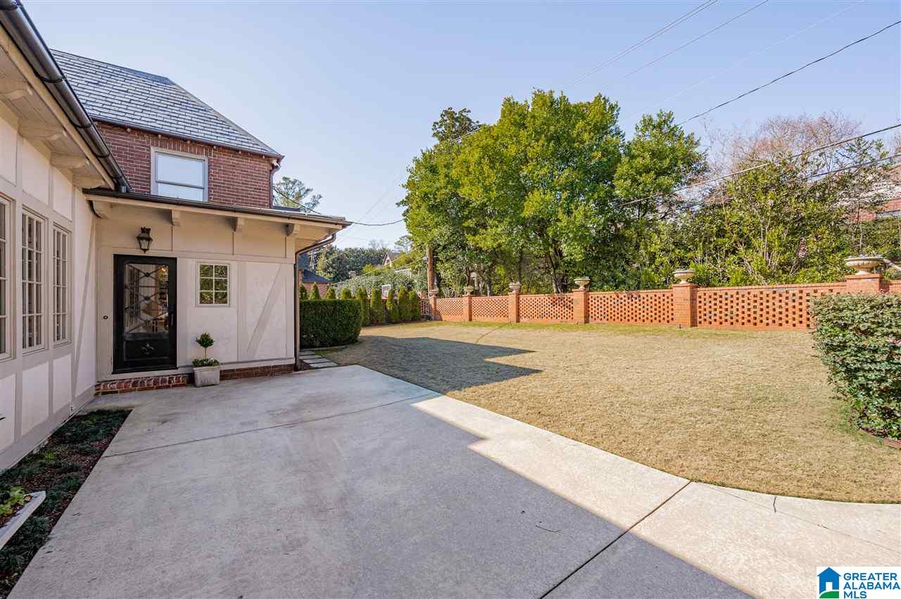 3070 Salisbury Road Birmingham, AL 35213 - Photo 42 of 48