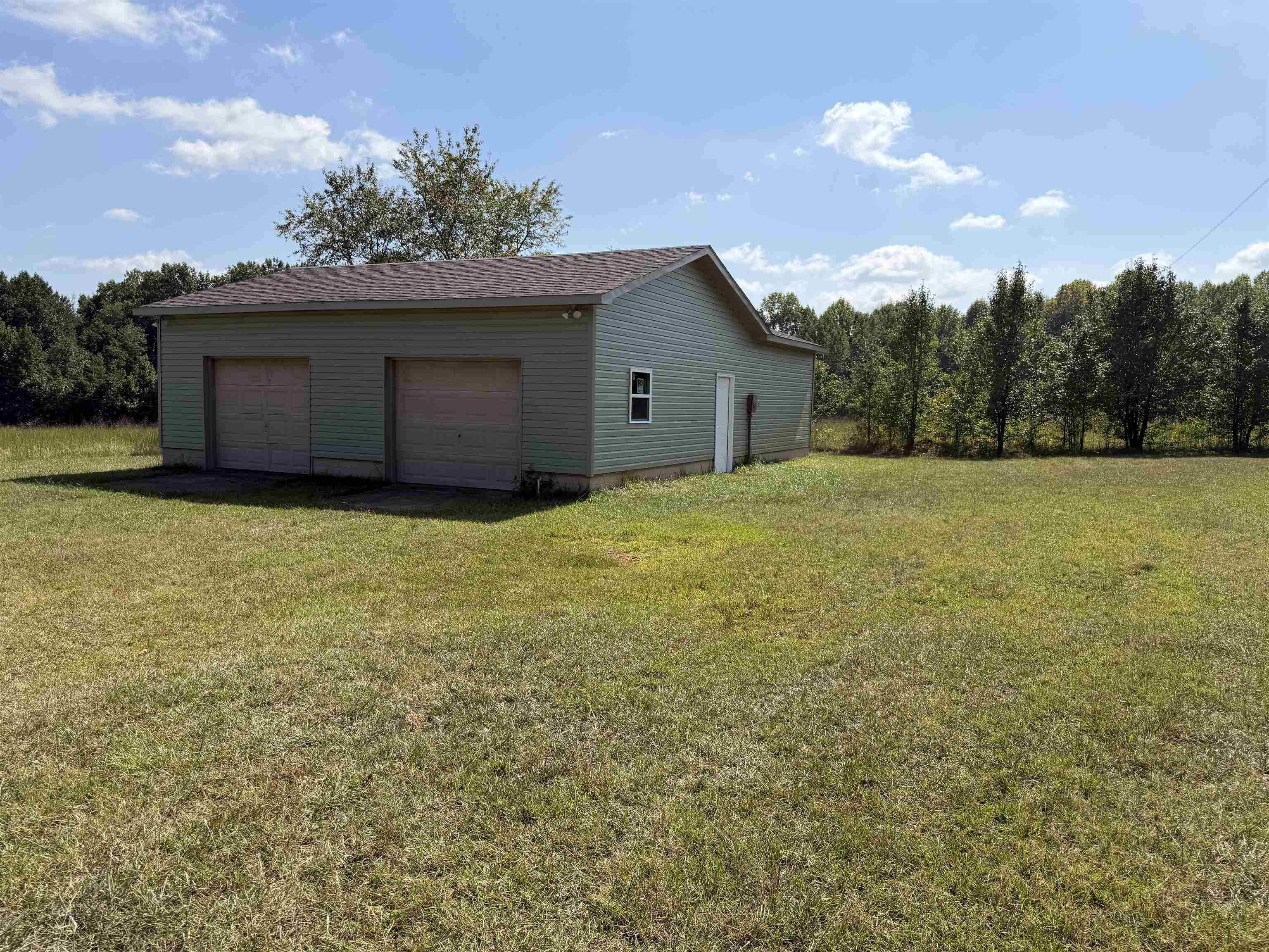 527 Park Gate Road Gaffney, SC 29341 - Photo 13 of 15 Gallery Image 13
