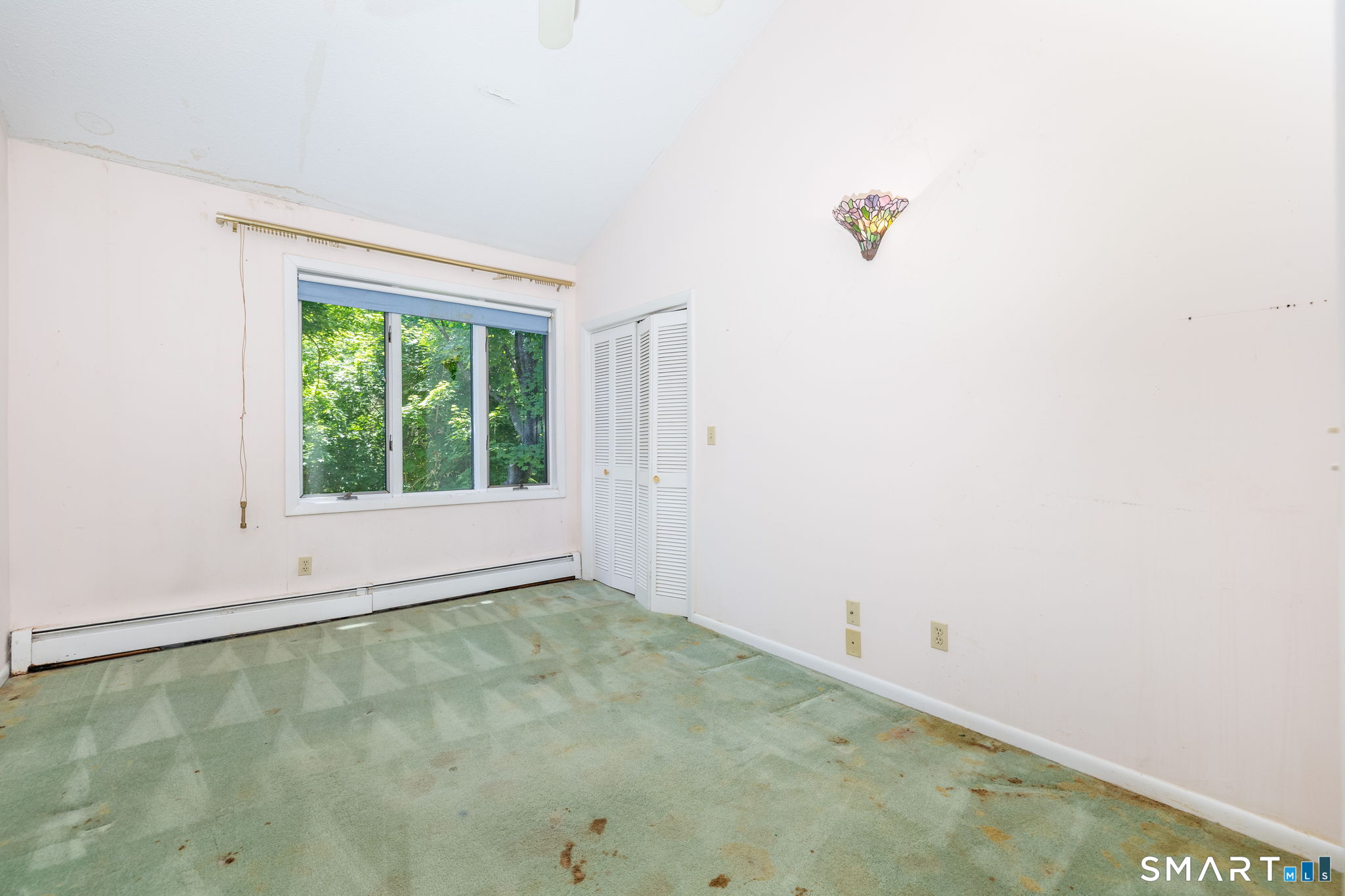 165 Grieb Road Wallingford, CT 06492 - Photo 29 of 40