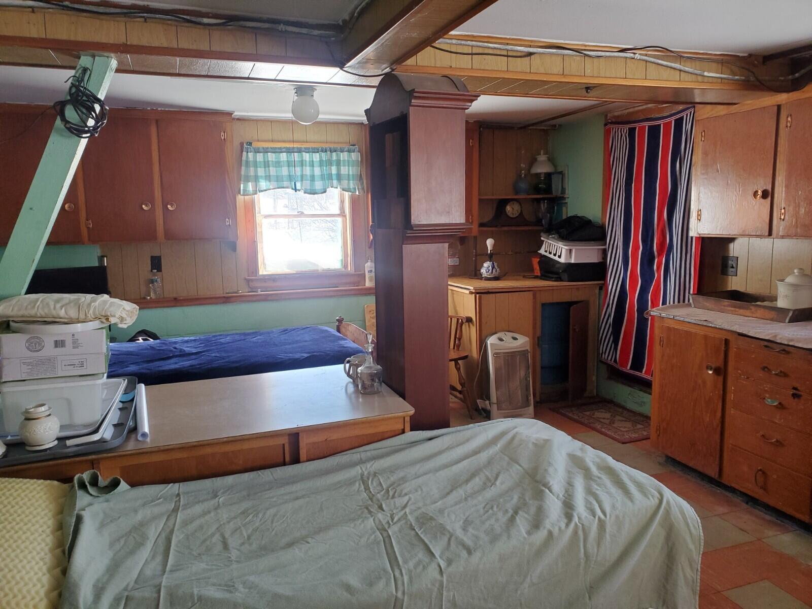 135 Ridge Road Peru, ME 04290 - Photo 45 of 71 20220130_134657