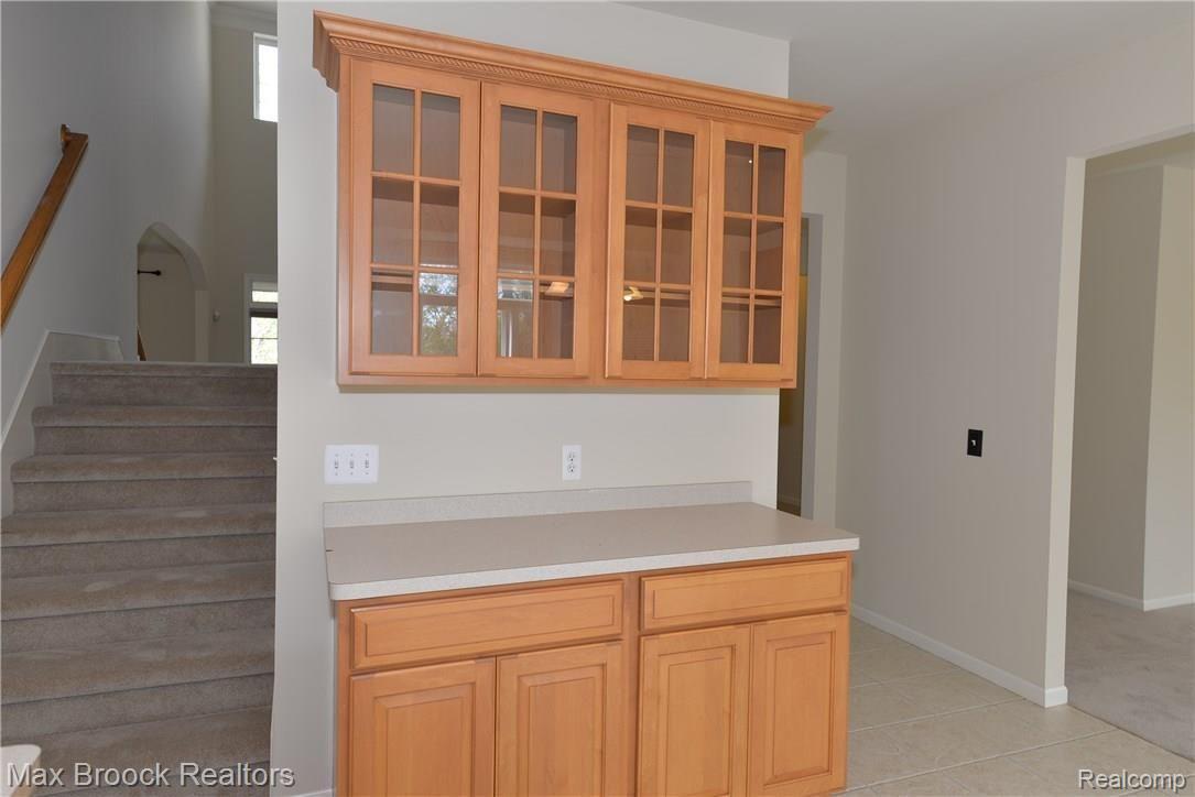 2407 Jackson Drive Rochester, MI 48309 - Photo 17 of 56 WES_9914.JPG