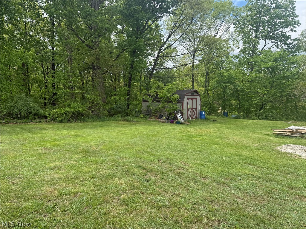 54552 Sarahsville Road Senecaville, OH 43780 - Photo 12 of 40