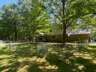 625 Godwin Street Sumter, SC 29153 - Photo 2 of 32