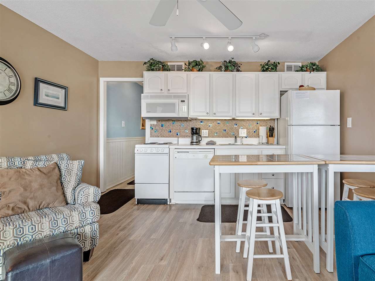 400 Plantation Road, Unit 4302 Gulf Shores, AL 36542 - Photo 11 of 29