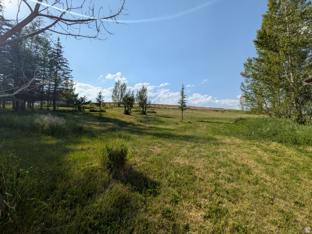 108 South Road Montpelier, ID 83254 - Photo 37 of 42
