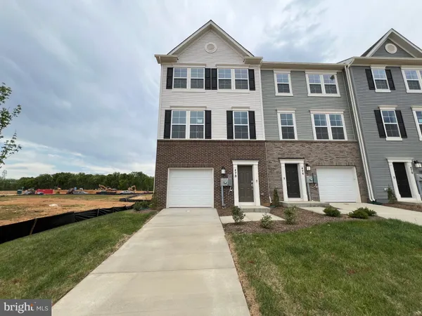 $2,200 | 478 Seeback Drive, Charles Town, WV 25414