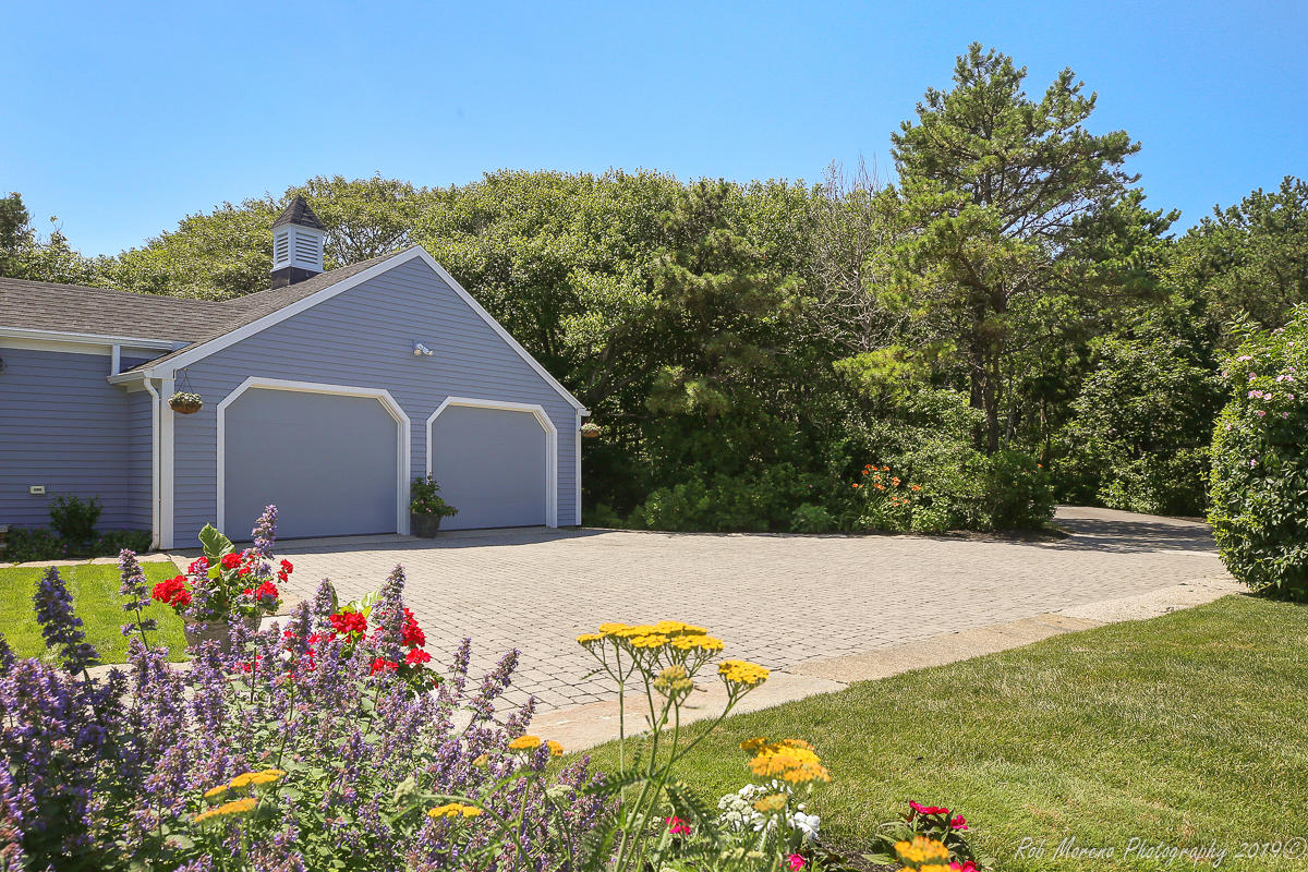 31 Loop Road Cape Neddick, ME 03902 - Photo 53 of 60 31 Loop Rd. (MLS Only) (69 of 72)