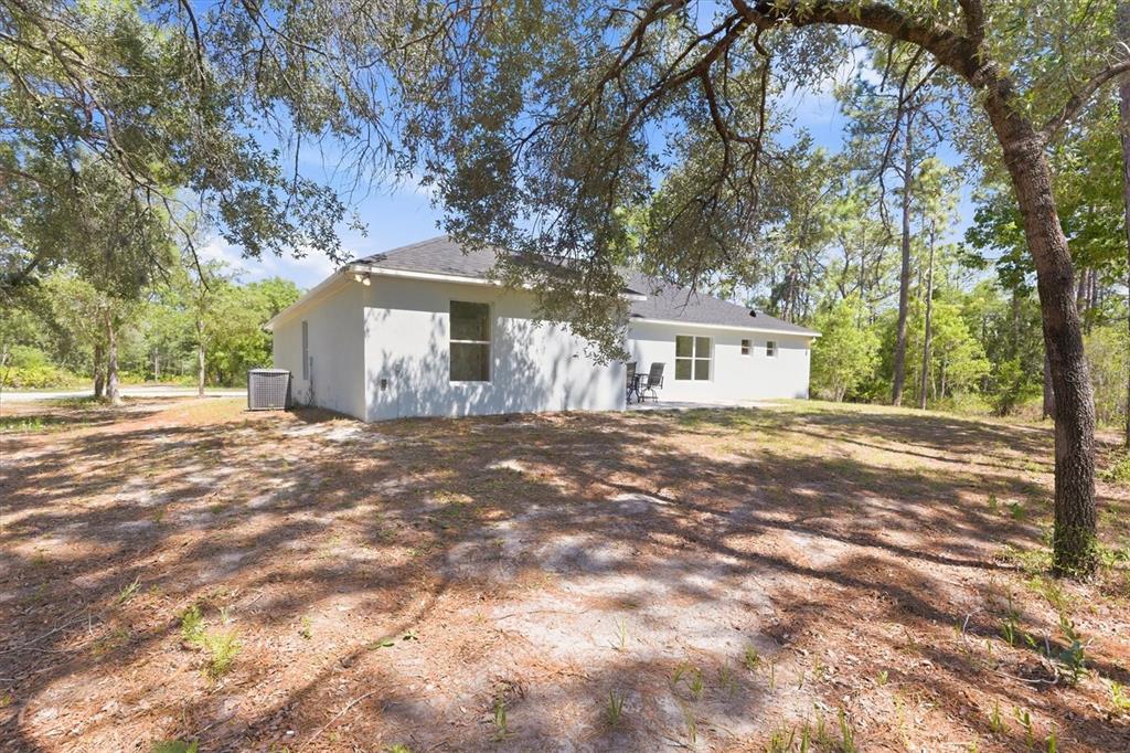 18063 Parrot Road Weeki Wachee, FL 34614 - Photo 44 of 52