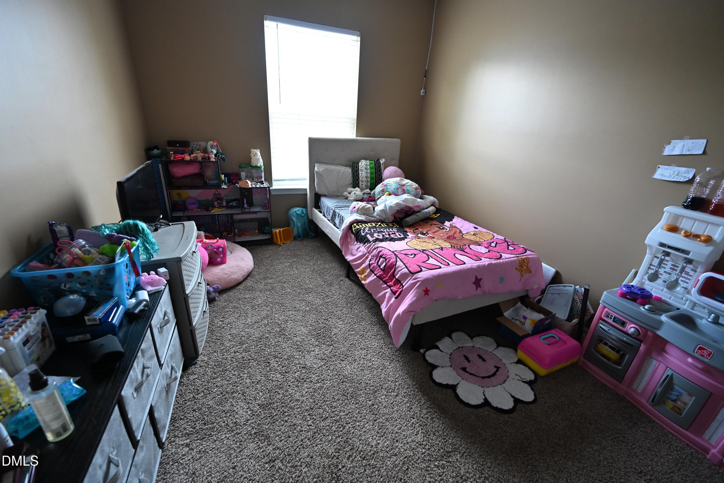 8640 Neuse Landing Lane, Unit 105 Raleigh, NC 27616 - Photo 17 of 32 DSC_1128