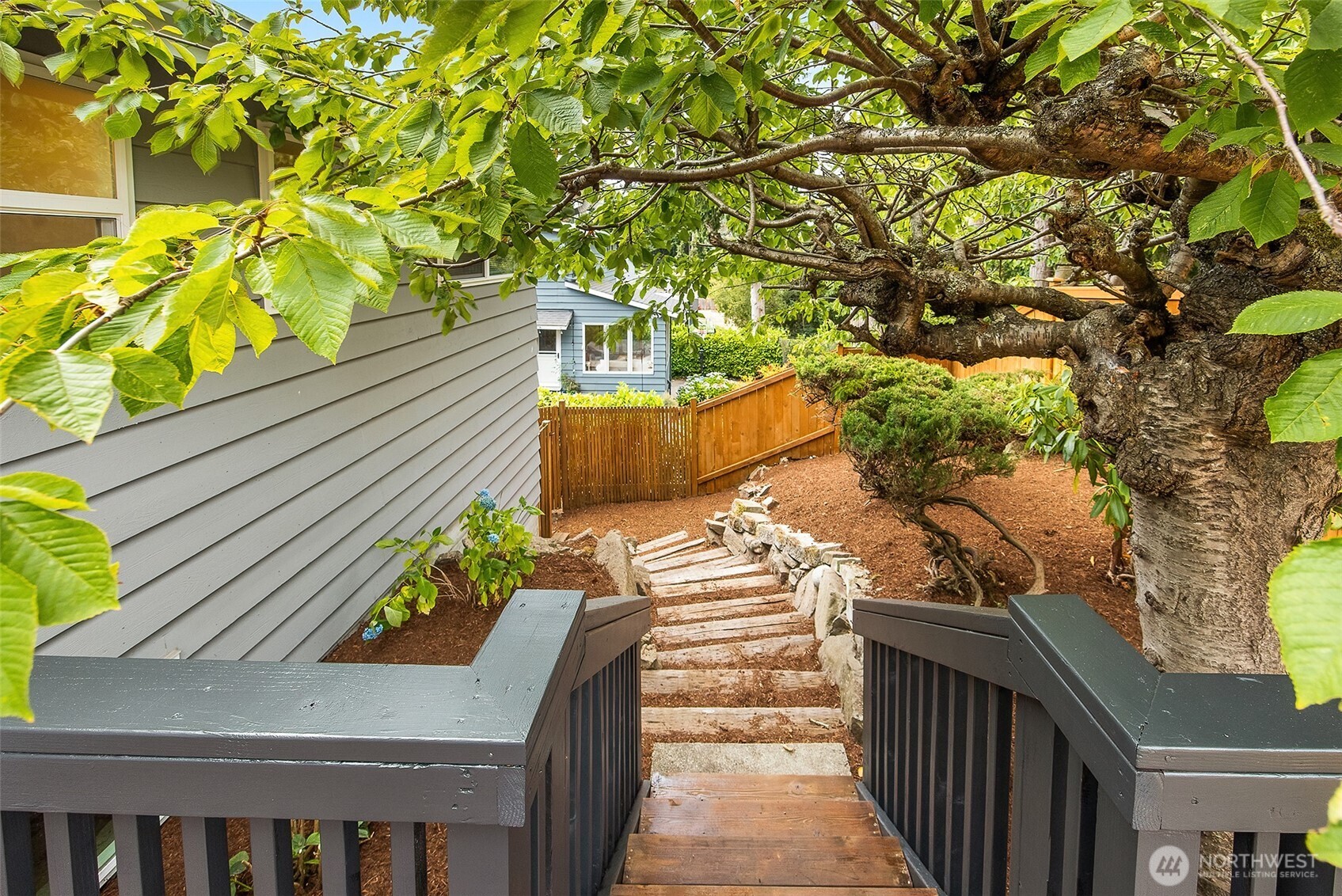 661 Birch Street Edmonds, WA 98020 - Photo 35 of 40 Gallery Image 35