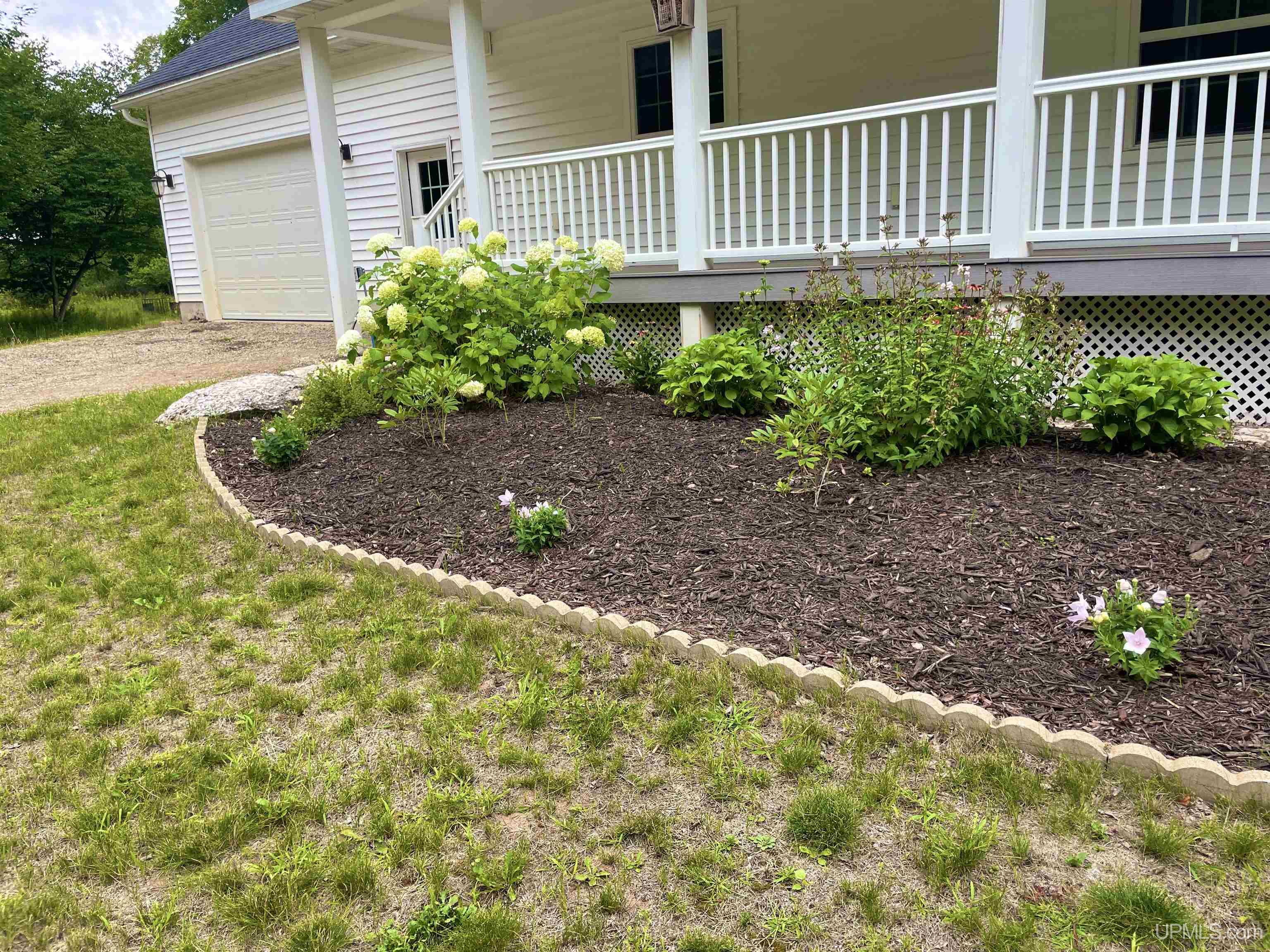 8297 32 Road Rapid River, MI 49878 - Photo 13 of 70 Gallery Image 13