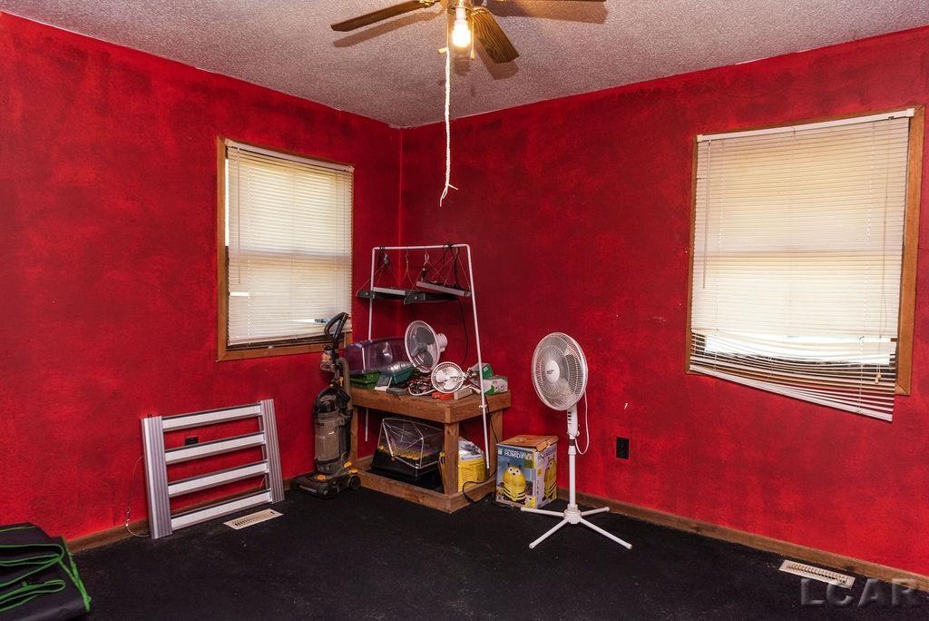 9123 West Carleton Road Clayton, MI 49235 - Photo 35 of 39 50086436-37.JPG