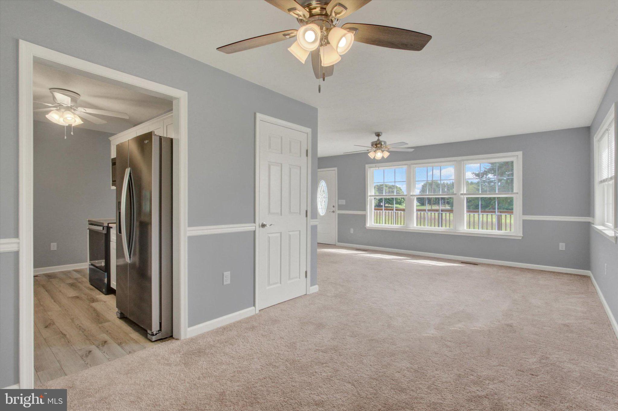 1605 Harney Road Littlestown, PA 17340 - Photo 10 of 45 Gallery Image 10