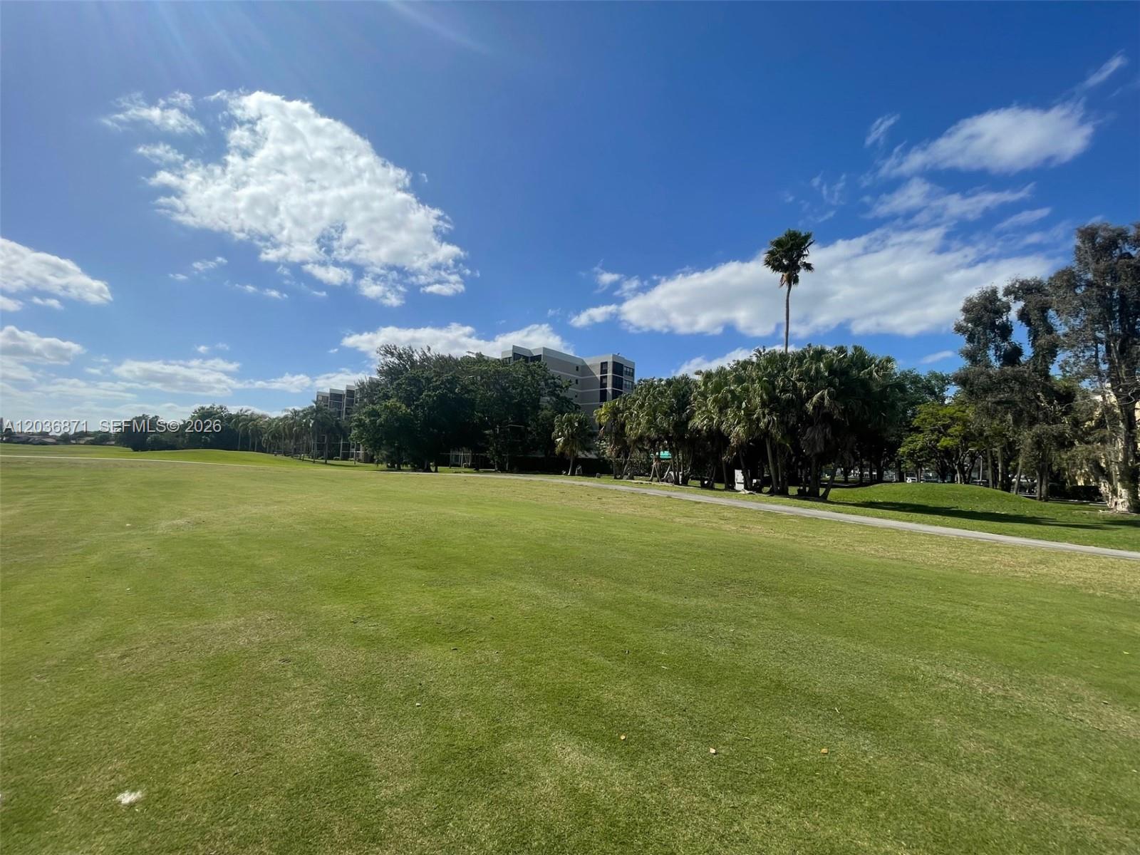 16300 Golf Club Road, Unit 508 Weston, FL 33326 - Photo 57 of 65