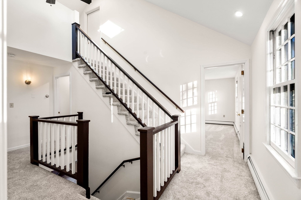 85 Desert Brook Road Wrentham, MA 02093 - Photo 17 of 41 Gallery Image 17