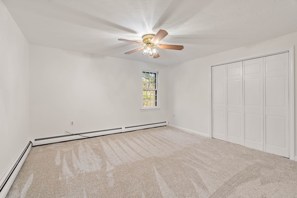 85 Desert Brook Road Wrentham, MA 02093 - Photo 24 of 41 Gallery Image 24