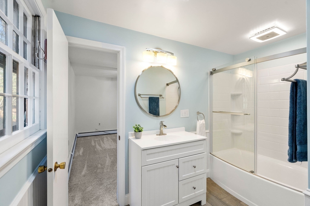 85 Desert Brook Road Wrentham, MA 02093 - Photo 25 of 41 Gallery Image 25