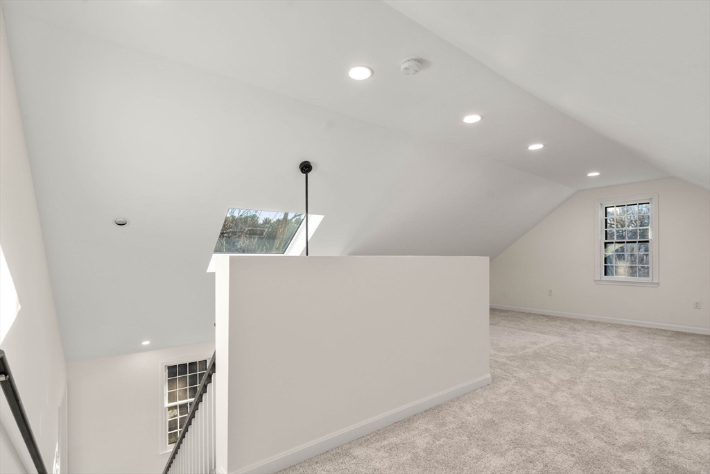 85 Desert Brook Road Wrentham, MA 02093 - Photo 28 of 41 Gallery Image 28