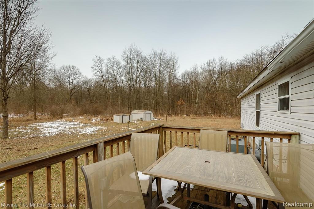 28400 Elwell Road Belleville, MI 48111 - Photo 35 of 35