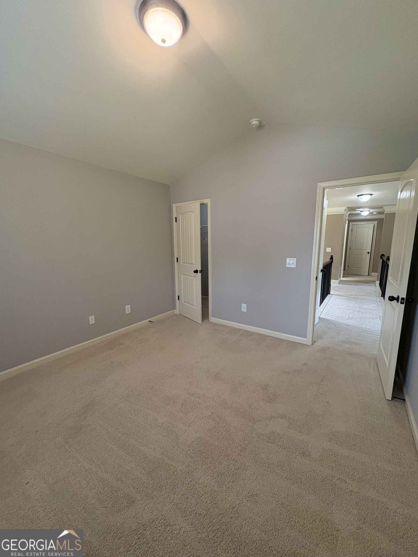 4662 Whitlow Ridge Drive Bishop, GA 30621 - Photo 27 of 40