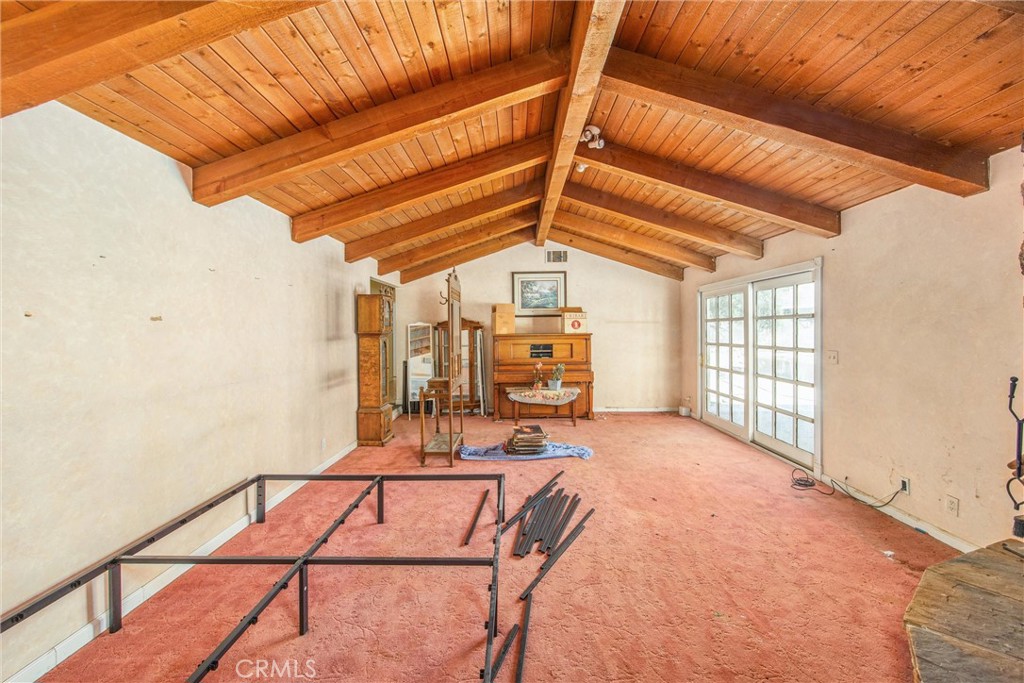 9099 Cajalco Road Corona, CA 92881 - Photo 24 of 70