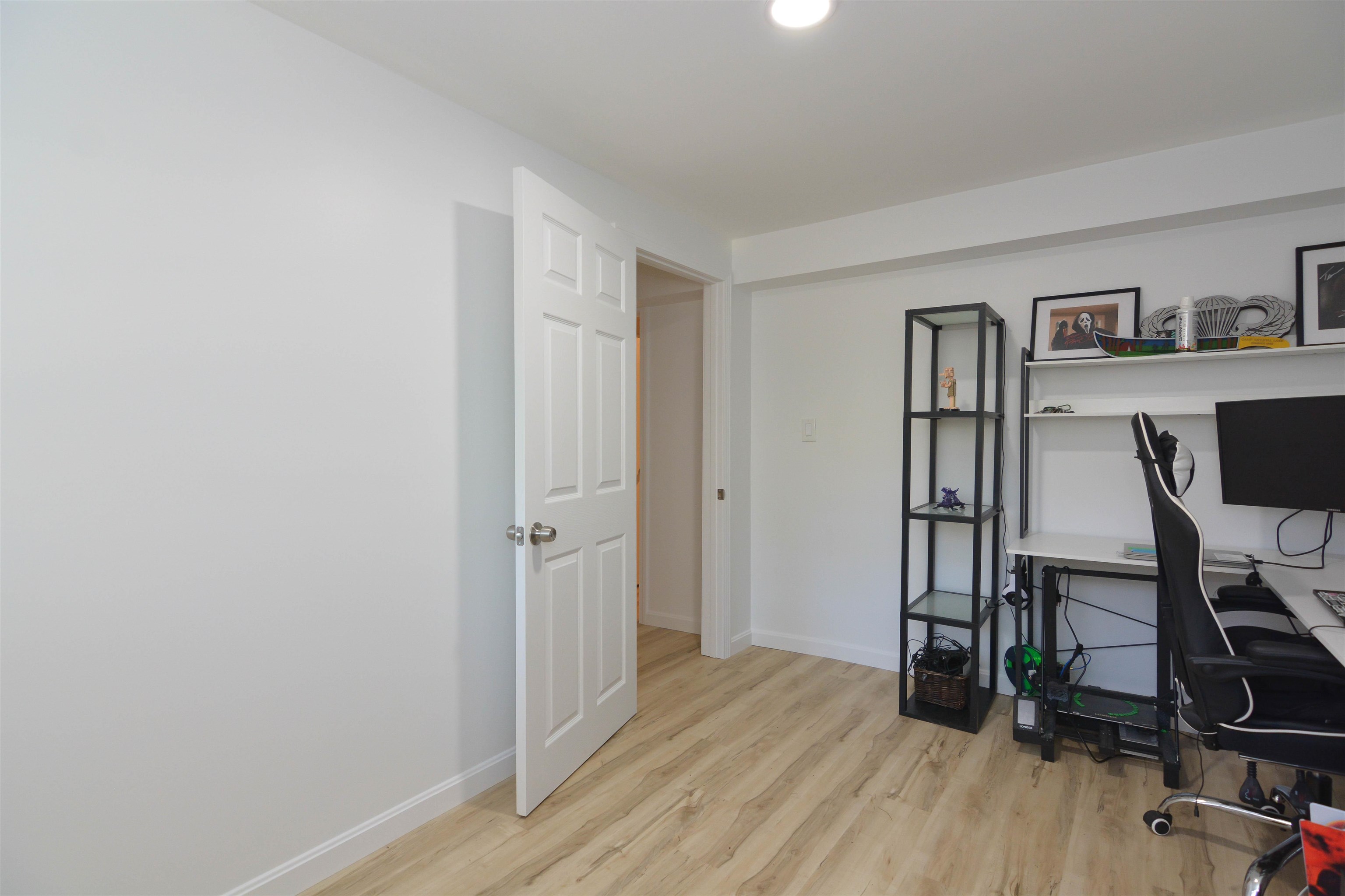 183 Chester Road Derry, NH 03038 - Photo 50 of 59