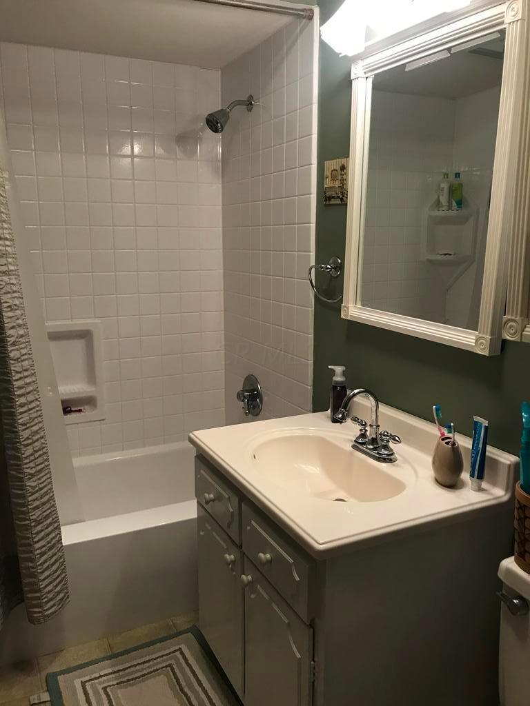 20611 Cornish Road Mount Vernon, OH 43050 - Photo 29 of 45 Gallery Image 29