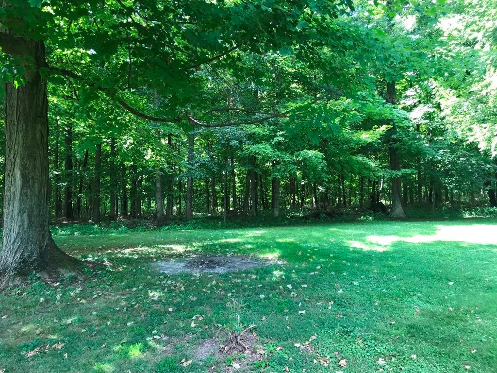 20611 Cornish Road Mount Vernon, OH 43050 - Photo 34 of 45 Gallery Image 34