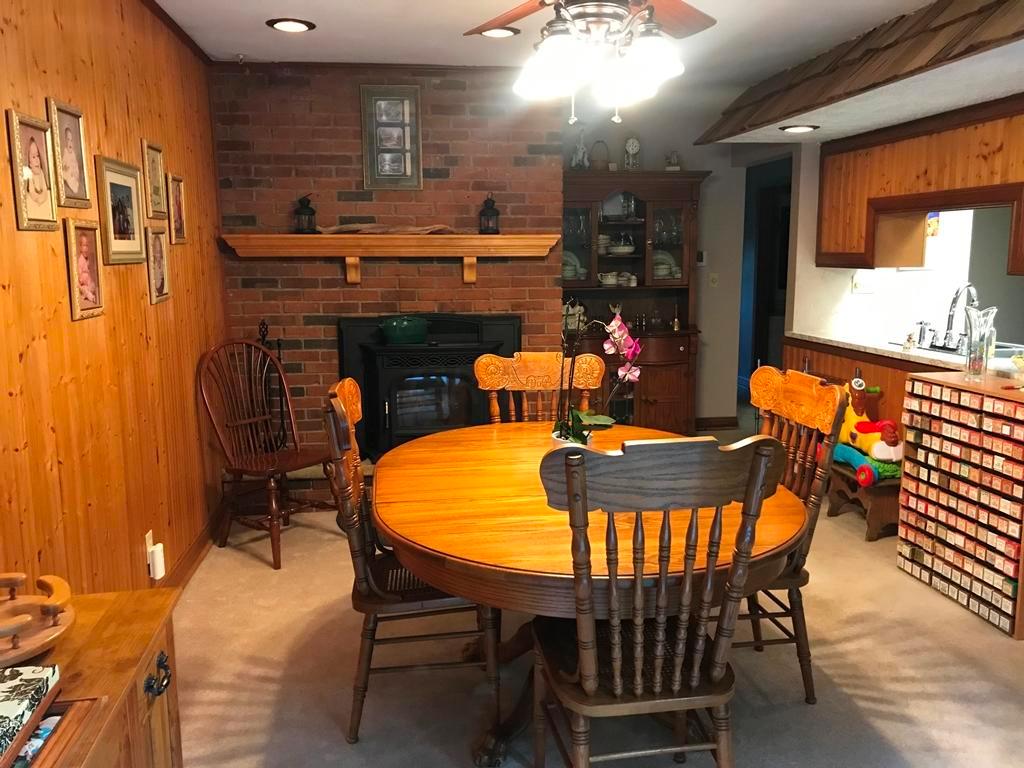 20611 Cornish Road Mount Vernon, OH 43050 - Photo 39 of 45 Gallery Image 39