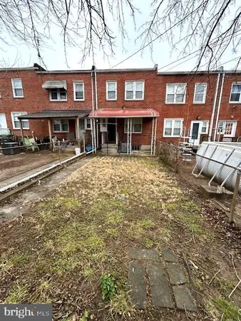 $1,500 | 6530 Riverview Avenue, Baltimore, MD 21222