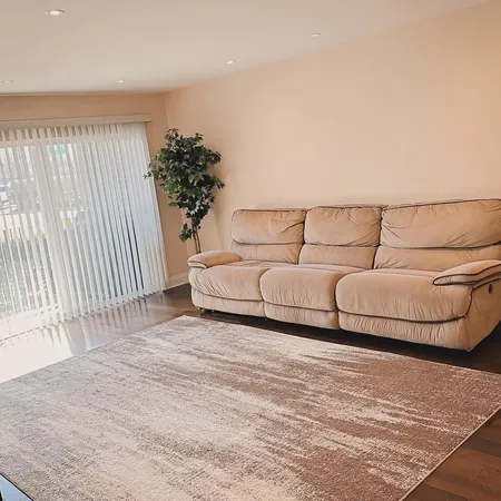 $255,000 | 1575 Sandpebble Drive, Unit 104, Wheeling, IL 60090