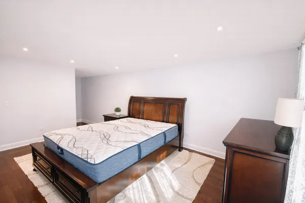 $255,000 | 1575 Sandpebble Drive, Unit 104, Wheeling, IL 60090