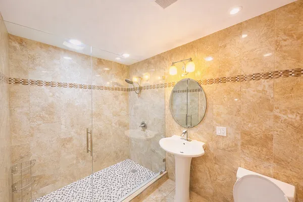 $255,000 | 1575 Sandpebble Drive, Unit 104, Wheeling, IL 60090