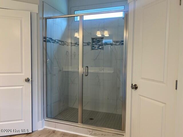 4026 Needham Road Bailey, NC 27807 - Photo 10 of 15 Gallery Image 10