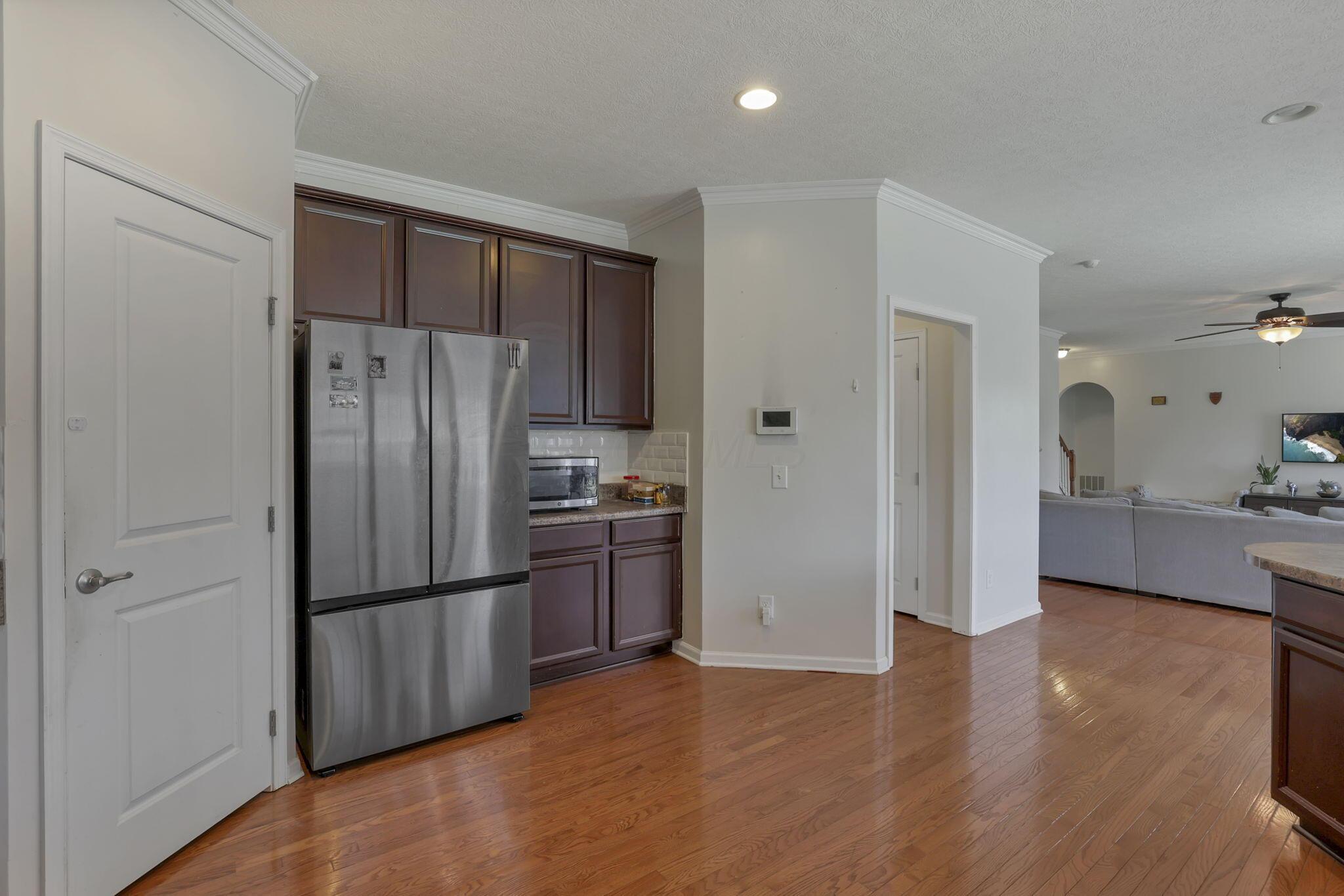 141 Prince Road Southwest Etna, OH 43062 - Photo 43 of 79