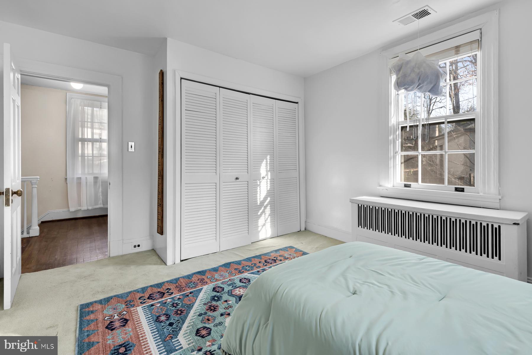 2303 Crest Road Baltimore, MD 21209 - Photo 27 of 35