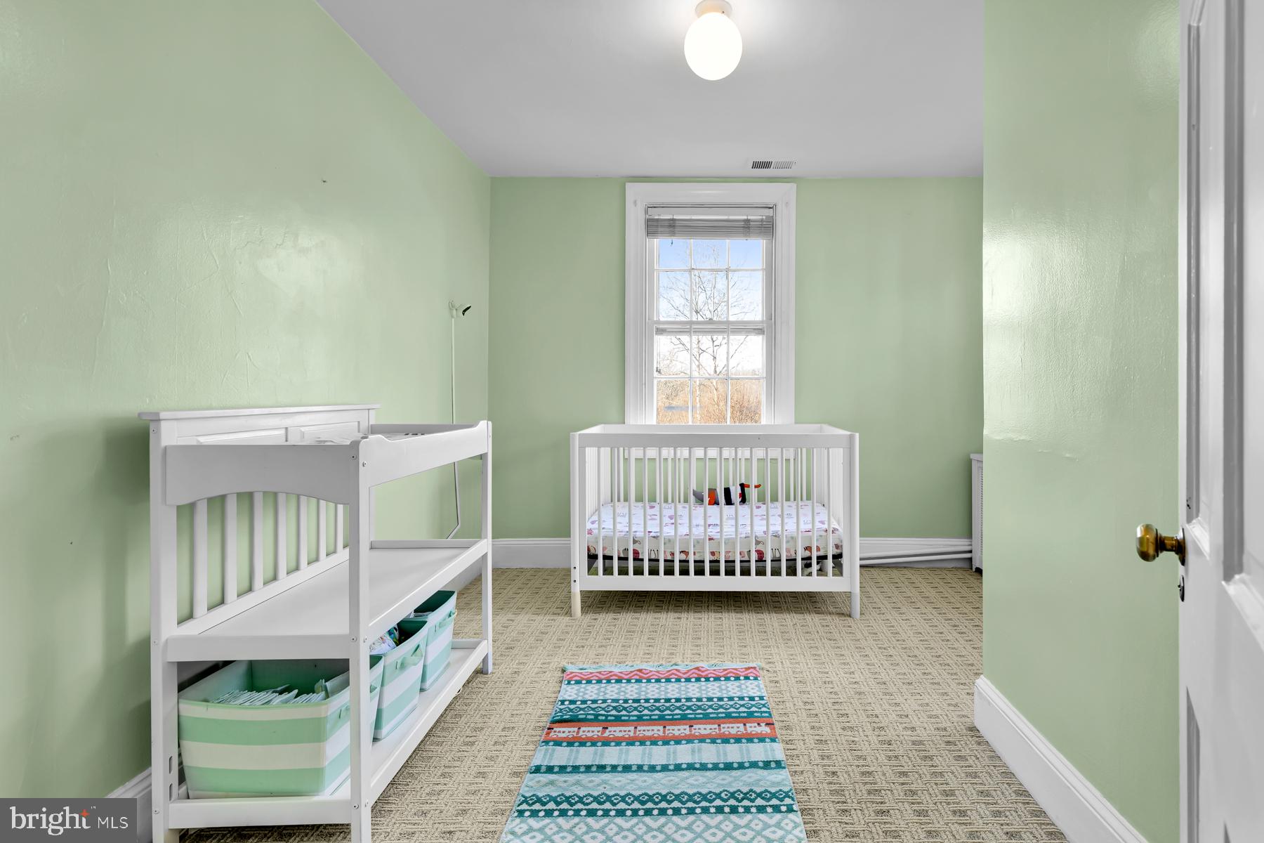 2303 Crest Road Baltimore, MD 21209 - Photo 28 of 35