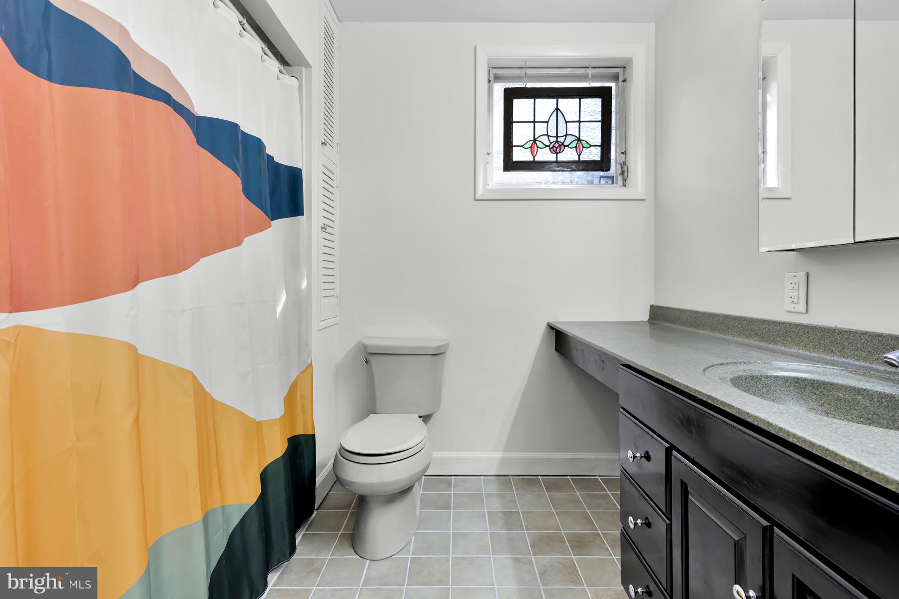 2303 Crest Road Baltimore, MD 21209 - Photo 30 of 35