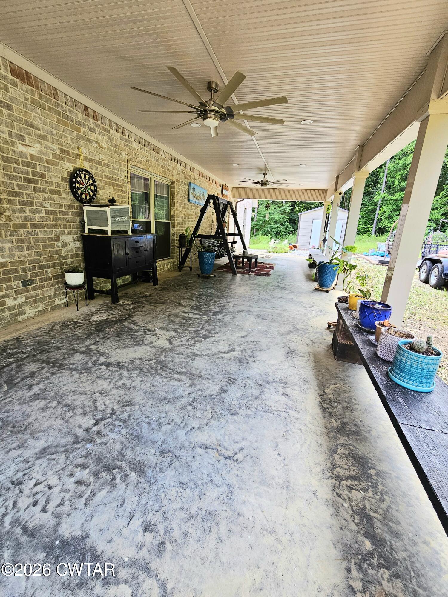 3290 Silerton Road Henderson, TN 38340 - Photo 34 of 38 20260623_140114