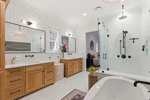 $2,550,000 | 1927 Bolden Drive, Mount Pleasant, SC 29466