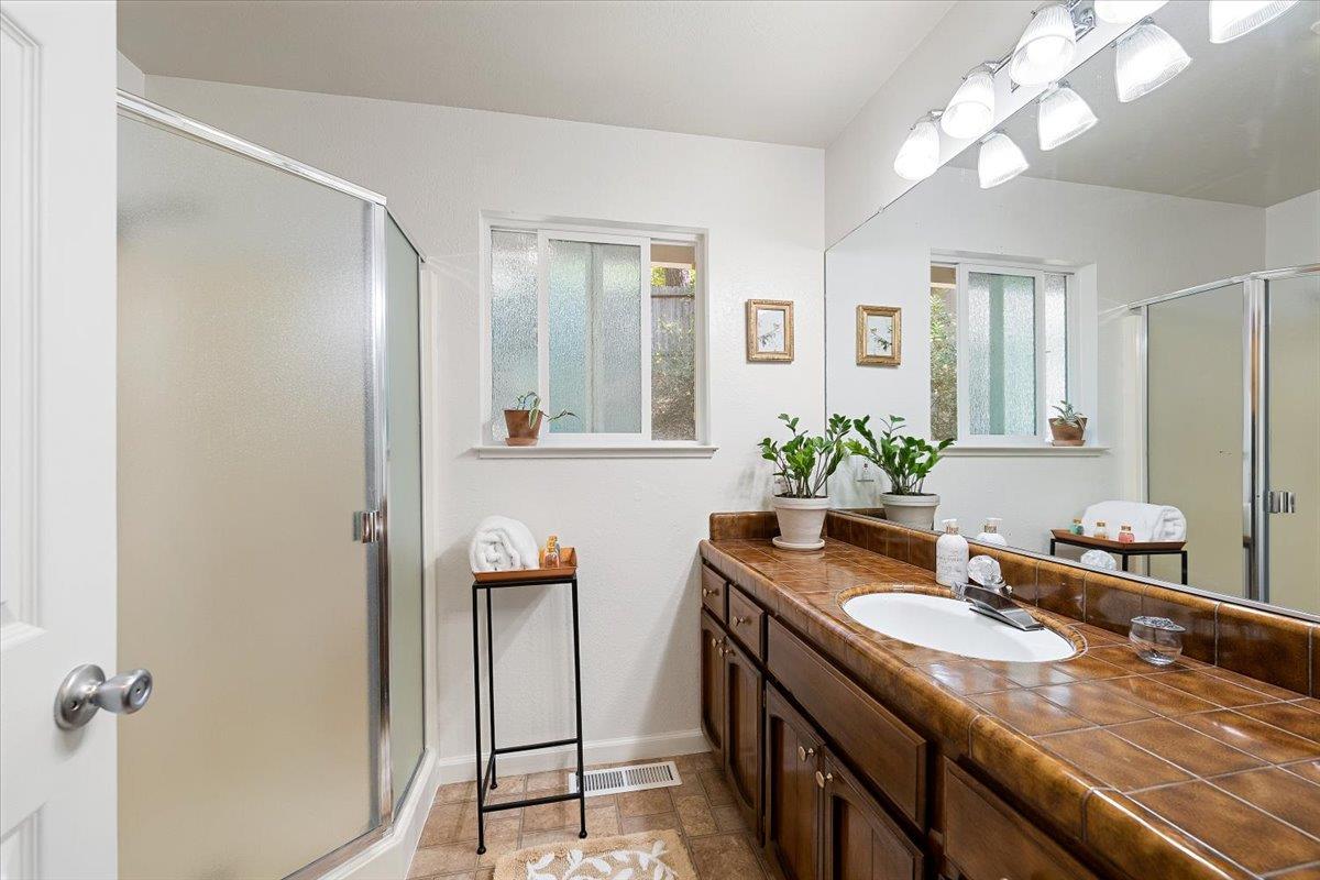 2939 Letitia Avenue Placerville, CA 95667 - Photo 35 of 59