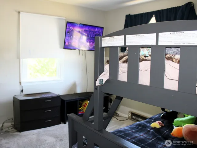 $610,000 | 9020 Corbin Drive, Everett, WA 98204