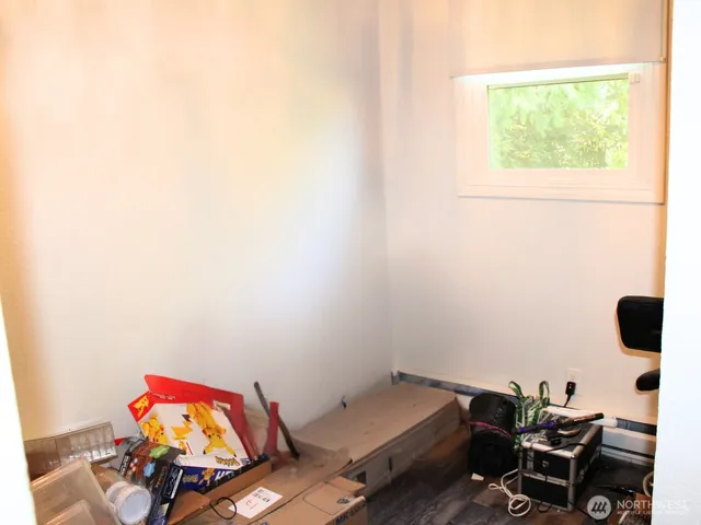 $610,000 | 9020 Corbin Drive, Everett, WA 98204