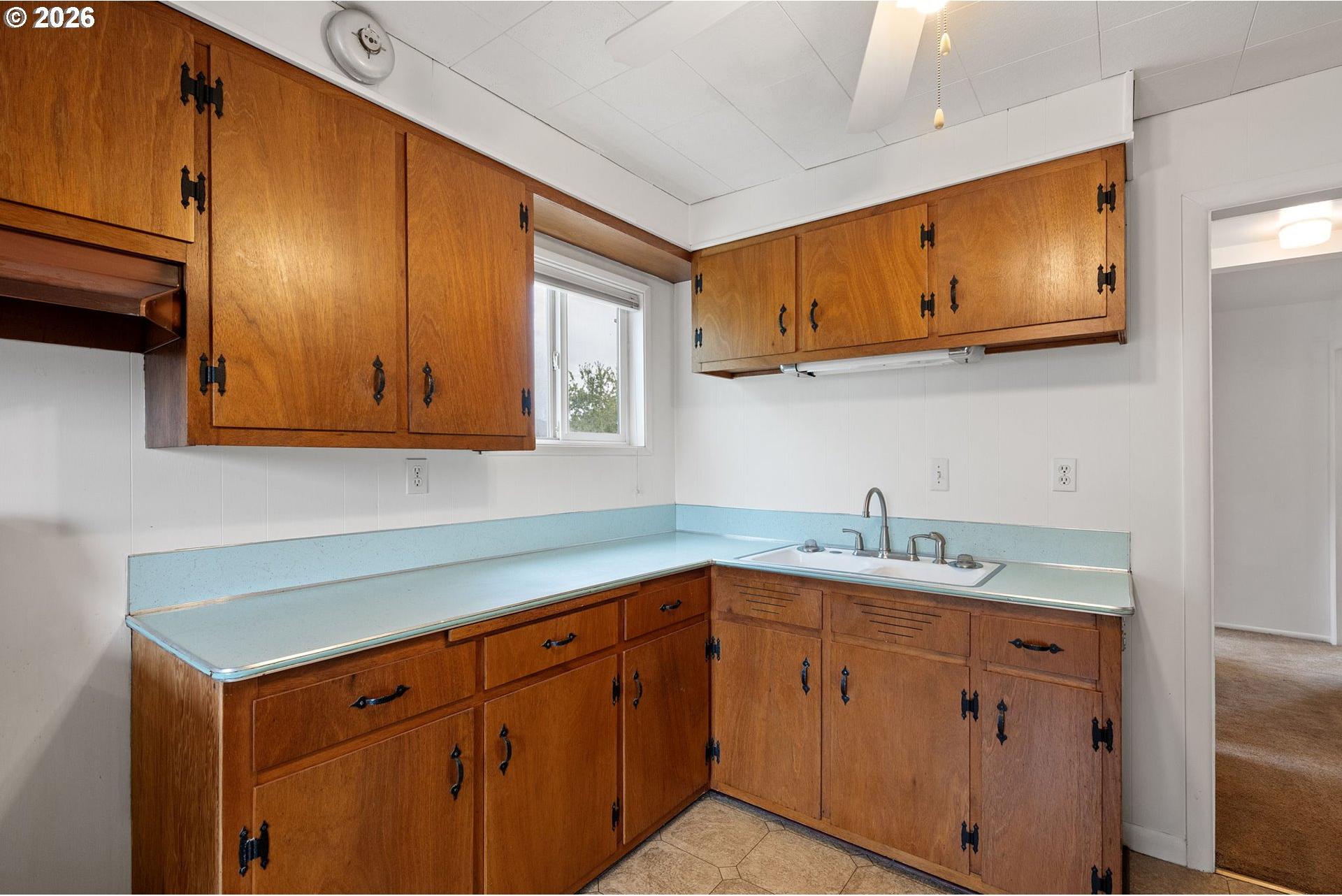 485 South 46th Street Springfield, OR 97478 - Photo 23 of 40 Gallery Image 23