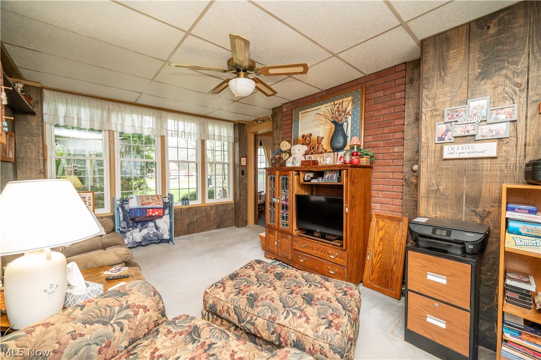 4454 Canfield Road Canfield, OH 44406 - Photo 22 of 44