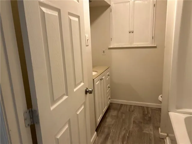 $2,200 | 5301 Berkley Drive, New Orleans, LA 70131