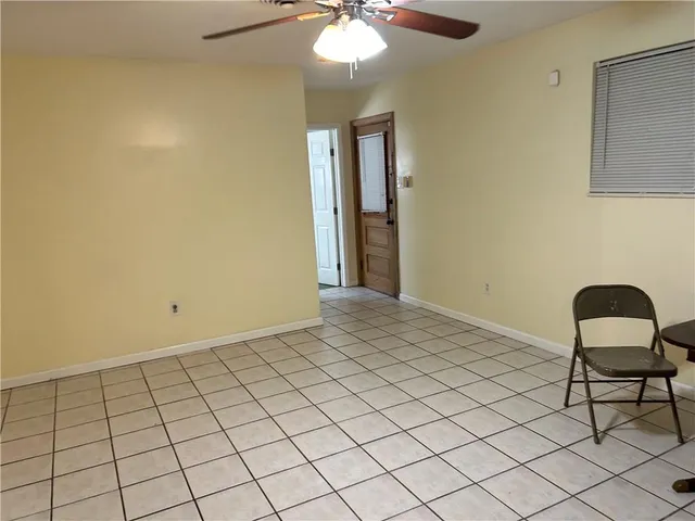 $2,200 | 5301 Berkley Drive, New Orleans, LA 70131